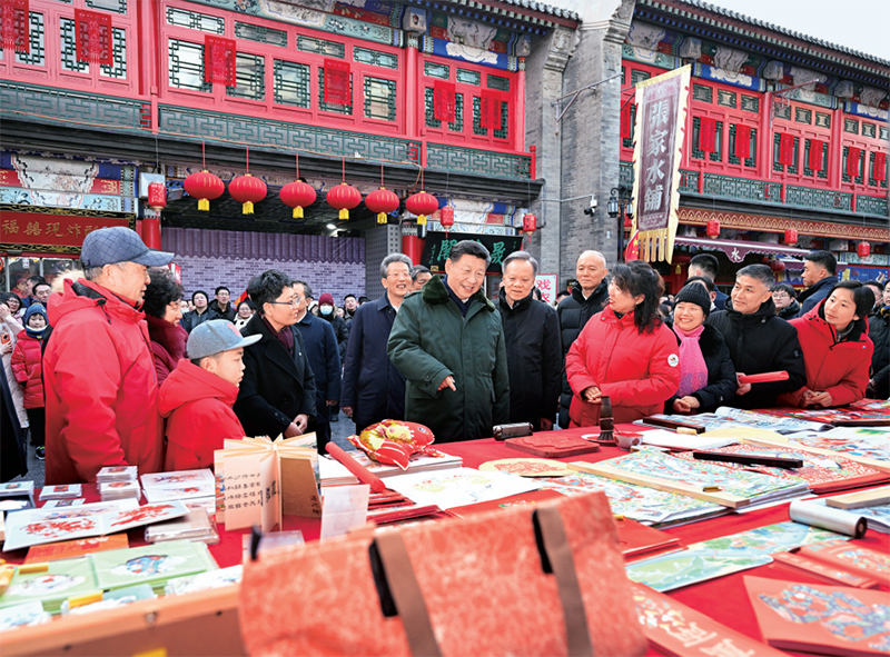 习近平：时刻保持解决大党独有难题的清醒和坚定，，，，把党的伟大自我革命进行到底